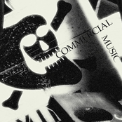 Commercial Music