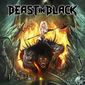 Beast In Black: From Hell With Love