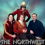 the northwest ordinance