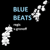 Blue Beats