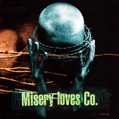 Misery Loves Company: Misery Loves Co.