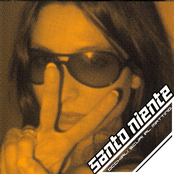 Occhiali scuri al mattino - EP