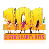 the greatest 60s hits collection