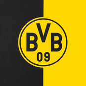 Borussia Dortmund