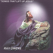 Songs That Lift Up Jesus