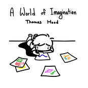 A World of Imagination
