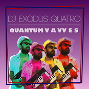 Quantum V A VV E S