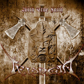 With True Faith 2008