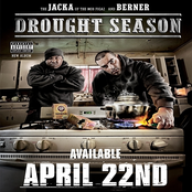 The Jacka And Berner