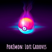 Pokémon: Lofi Grooves