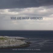 Wind and Water Ambiences