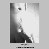 Castration