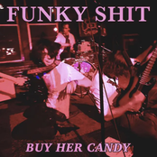 Funky Shit