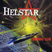 Possession by Helstar