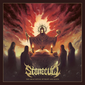 The Great Ritual of Night and Death