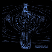 Camping In Alaska: EGGBEATER JESUS