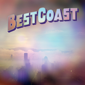 Best Coast: Fade Away