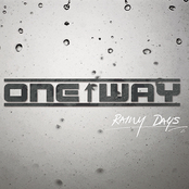 레이니 데이즈 (Rainy Days)