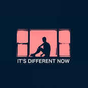 It's Different Now