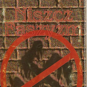 Niszcz Faszyzm