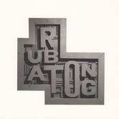 Rubatong