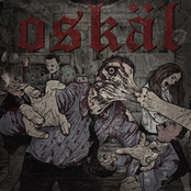 Oskal