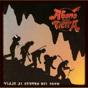 Viaje al Centro del Fonk