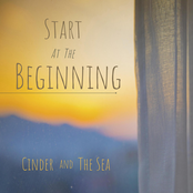 Start At The Beginning