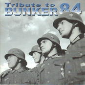 A Tribute To Bunker 84