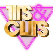 Sikztah / Tits & Clits Remix