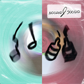 Noodid & Joogid