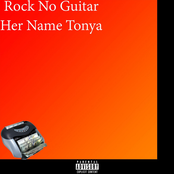 Her Name Tonya