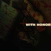 With Honor: With Honor