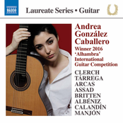 Guitar Recital