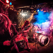 CHON photo provided by Last.fm