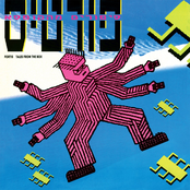 Sipurim Mehakufsa