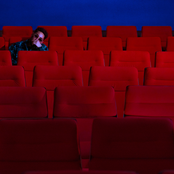 Infinit': Ma vie est un film II