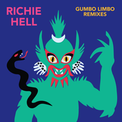 Gumbo Limbo (Remixes)