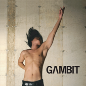 The Gambit EP