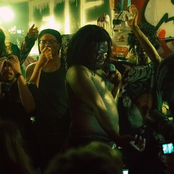 Special Request to All Nice and Decent Ghetto People (It Get Greater Later)