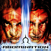 Glitch by Abomination