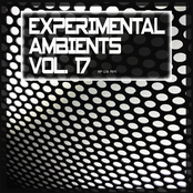Experimental Ambients, Vol. 17