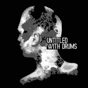 Play with Fire - Single