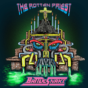 The Rotten Priest