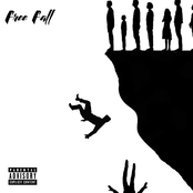 Free Fall - Single