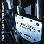 Enslaved Thoughts