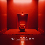 Listen To This Tape 2 : Extended Mix