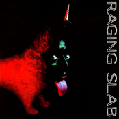 Lay Down by Raging Slab