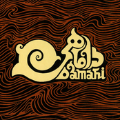 damahi band