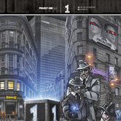 Scantraxx Reloaded 010